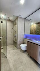Seaside Residences (D15), Apartment #576191651